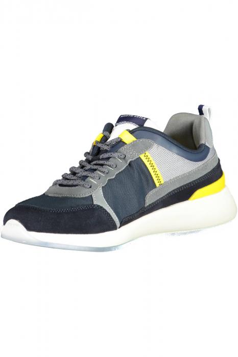 Pantofi sport RW/01 A-VAIL North Sails [4]