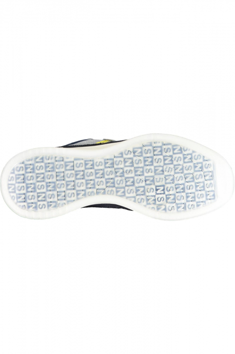 Pantofi sport RW/01 A-VAIL North Sails [2]