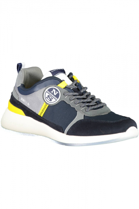 Pantofi sport RW/01 A-VAIL North Sails [5]