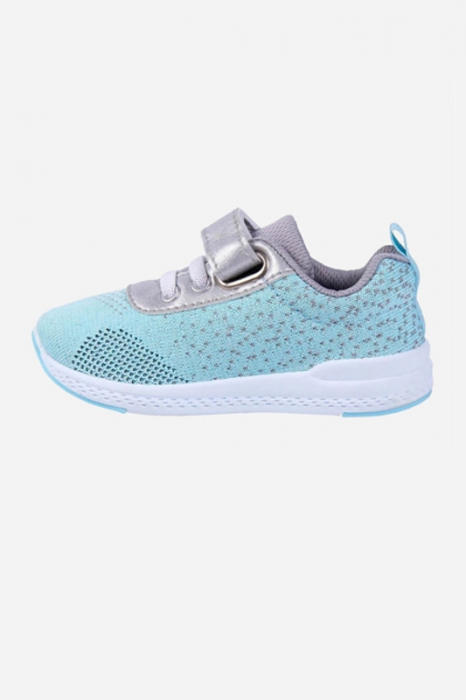 Pantofi sport Frozen 2300004938 [2]