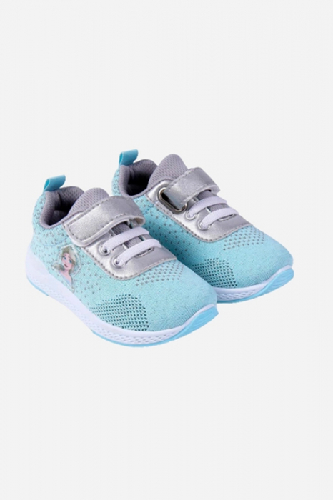 Pantofi sport Frozen 2300004938 [3]