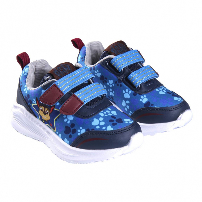 Pantofi sport Paw Patrol,model  2300004981 [4]