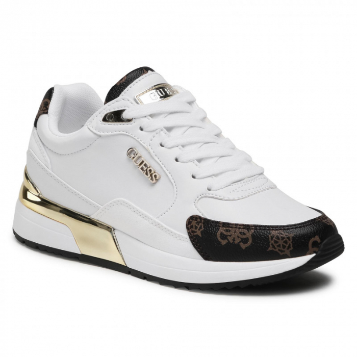 Pantofi sport dama Guess Moxea Active Lady FL5MOX FAL12 [2]