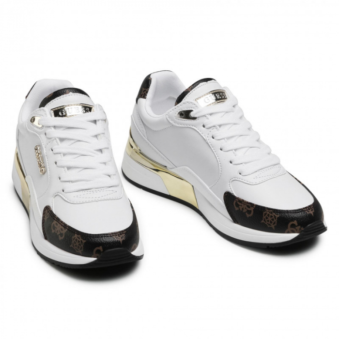 Pantofi sport dama Guess Moxea Active Lady FL5MOX FAL12 [3]