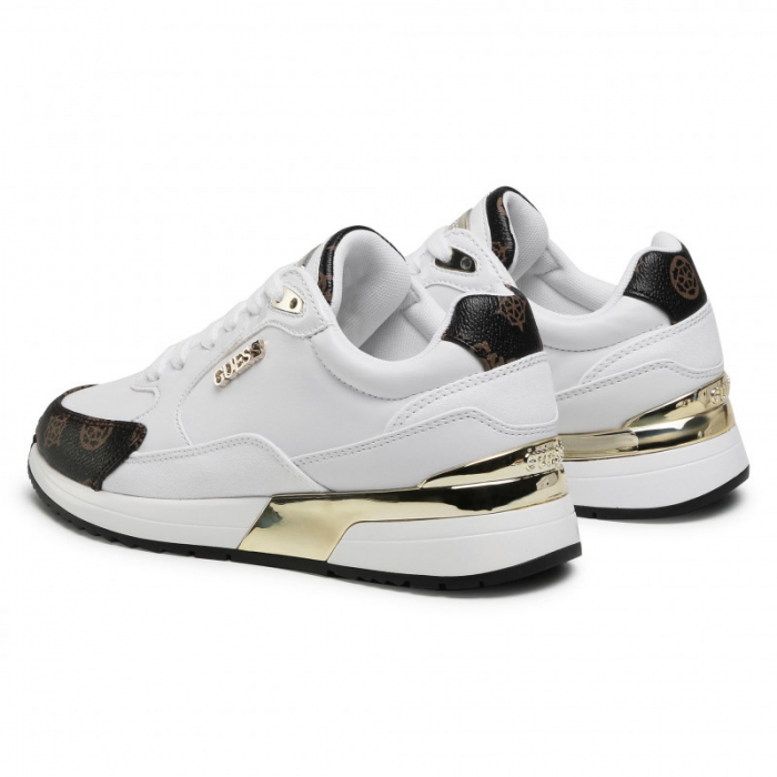 Pantofi sport dama Guess Moxea Active Lady FL5MOX FAL12 [5]
