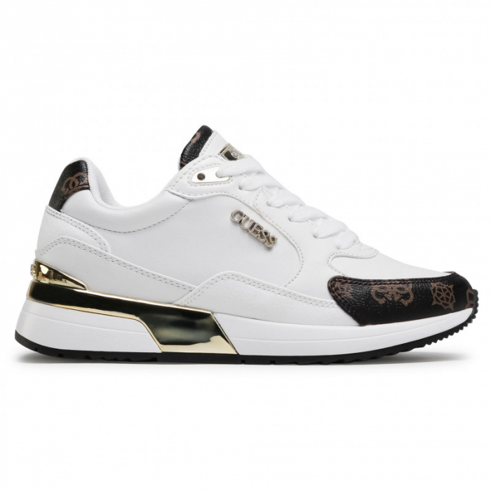 Pantofi sport dama Guess Moxea Active Lady FL5MOX FAL12 [1]