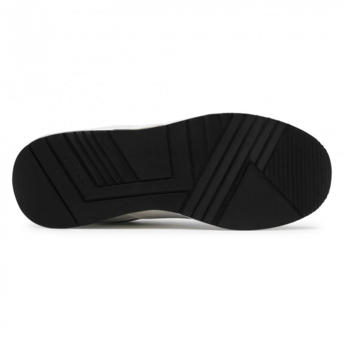 Pantofi sport dama Guess Moxea Active Lady FL5MOX FAL12 [8]