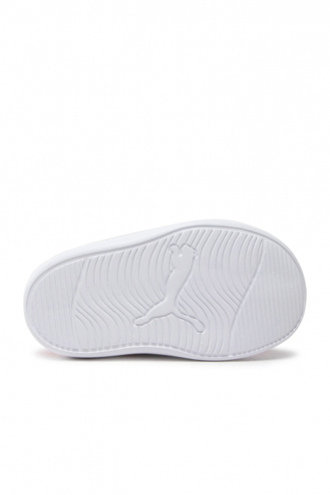 Pantofi sport puma Courtflex v2 V Inf 371544 [6]