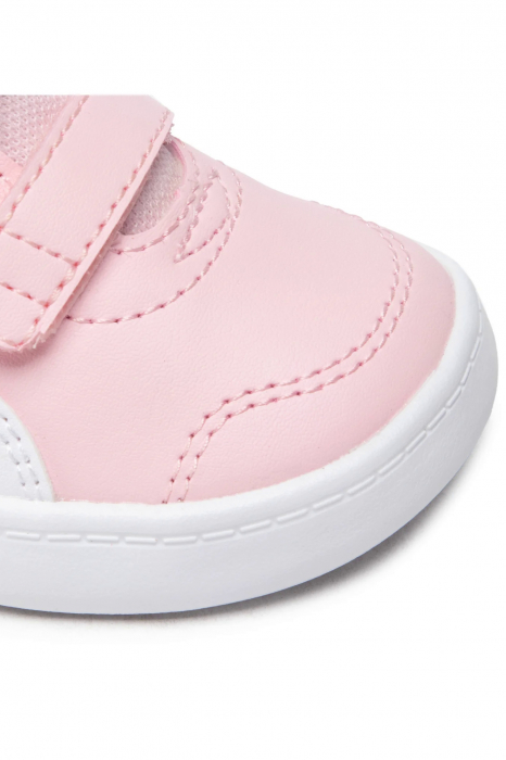 Pantofi sport puma Courtflex v2 V Inf 371544 [5]