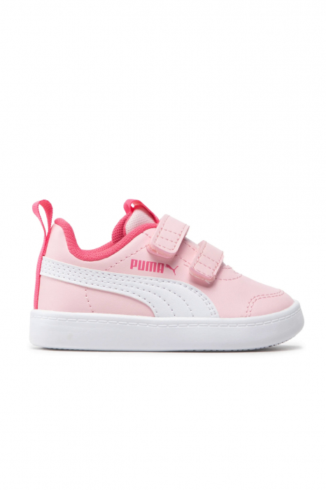 Pantofi sport puma Courtflex v2 V Inf 371544 [1]