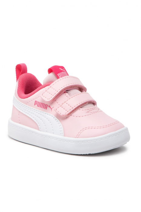 Pantofi sport puma Courtflex v2 V Inf 371544 [2]