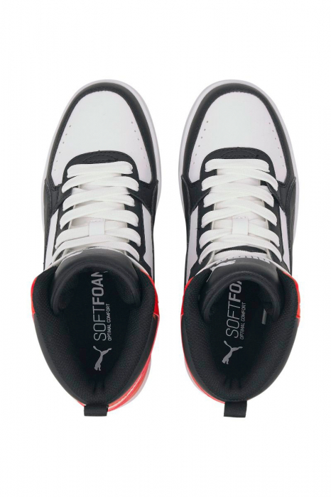 Pantofi sport Puma Unisex Rebound JOY [5]