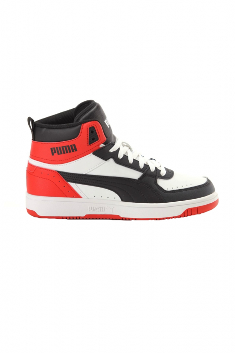 Pantofi sport Puma Unisex Rebound JOY [1]
