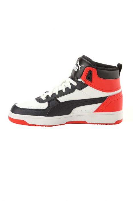 Pantofi sport Puma Unisex Rebound JOY [2]