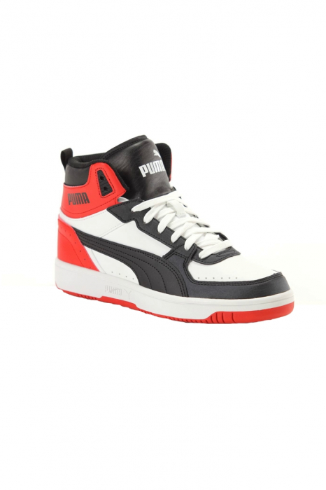 Pantofi sport Puma Unisex Rebound JOY [3]