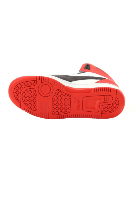 Pantofi sport Puma Unisex Rebound JOY [7]
