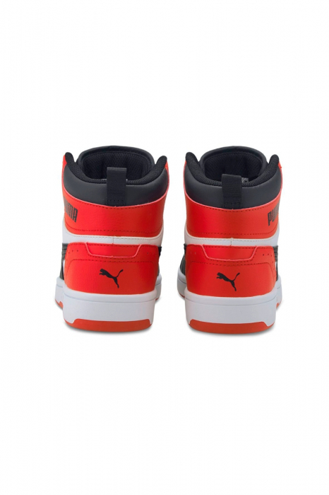 Pantofi sport Puma Unisex Rebound JOY [6]