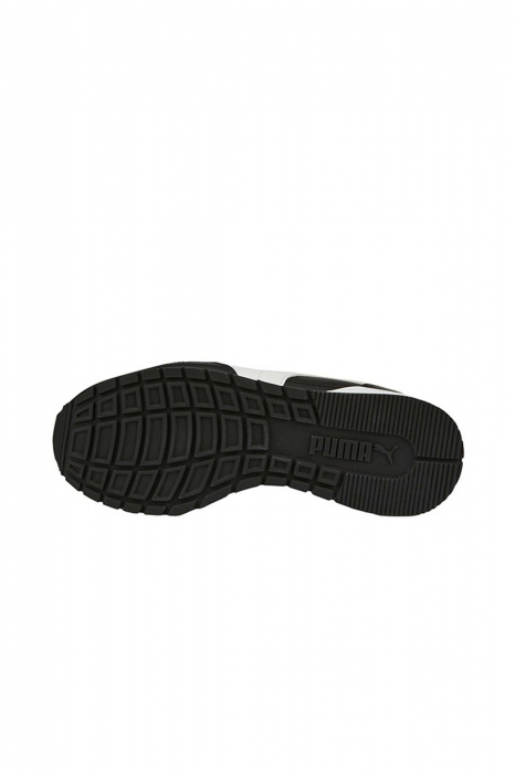 Pantofi sport Puma ST Runner v3 [6]