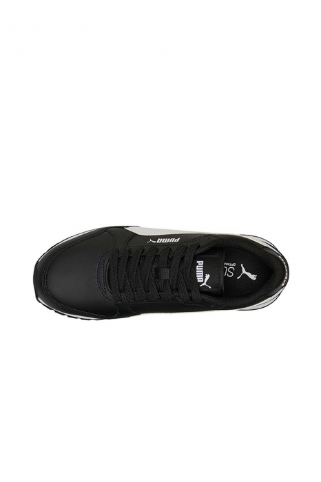 Pantofi sport Puma ST Runner v3 [4]
