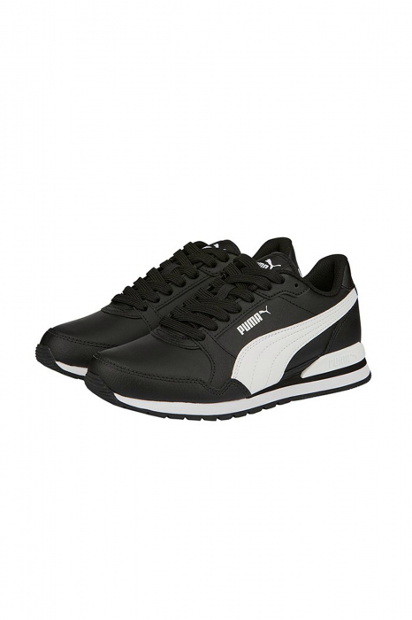 Pantofi sport Puma ST Runner v3 [3]