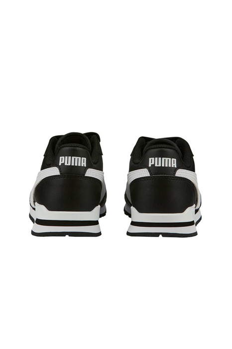 Pantofi sport Puma ST Runner v3 [5]