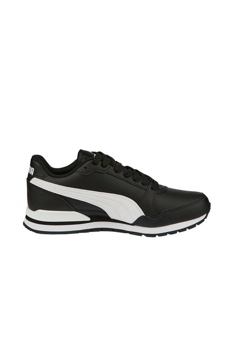Pantofi sport Puma ST Runner v3 [2]