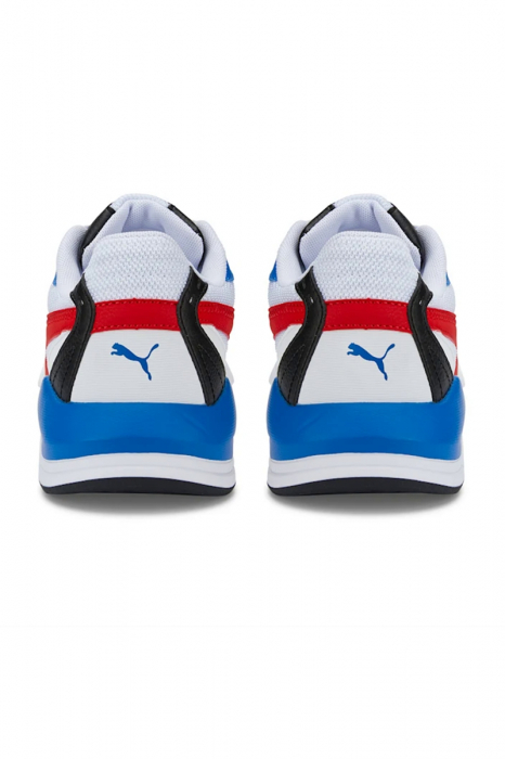 Pantofi sport Puma X-Ray Speed Lite [5]