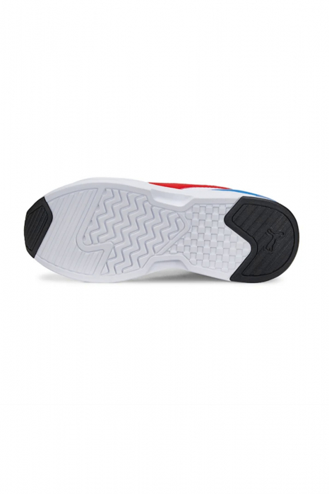 Pantofi sport Puma X-Ray Speed Lite [6]