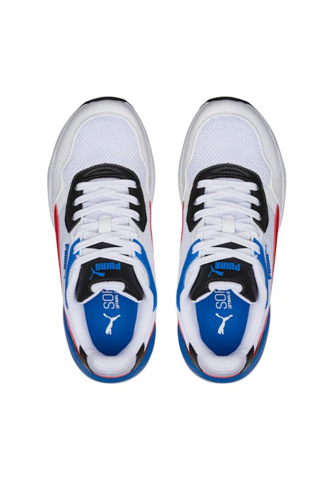 Pantofi sport Puma X-Ray Speed Lite [4]