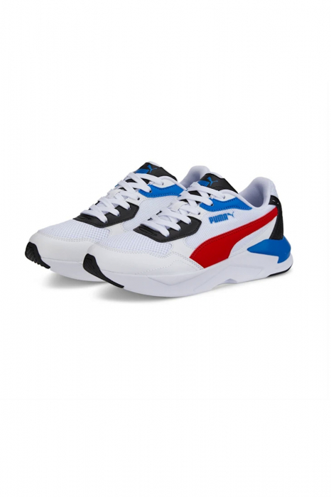 Pantofi sport Puma X-Ray Speed Lite [3]