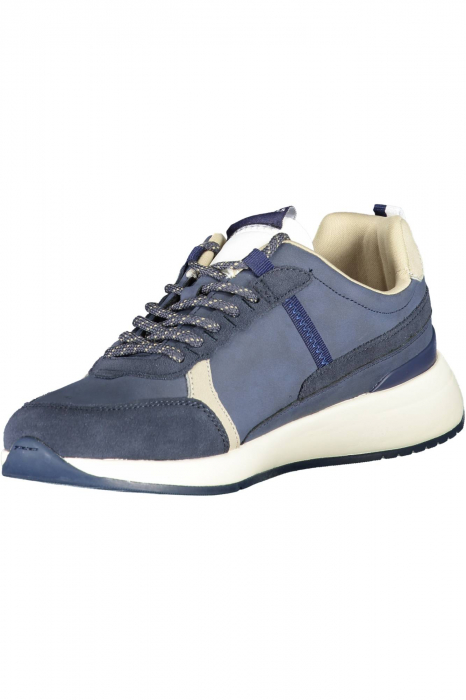 Pantofi sport RW-01 BASE North Sails [3]
