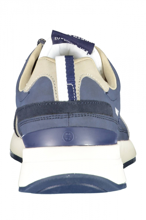 Pantofi sport RW-01 BASE North Sails [4]