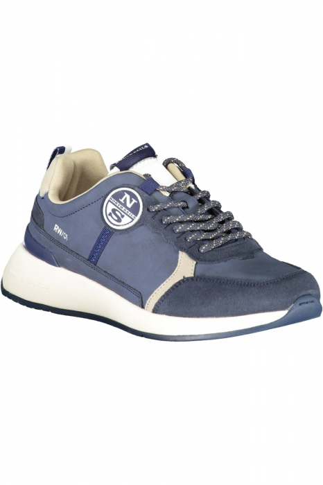 Pantofi sport RW-01 BASE North Sails [2]