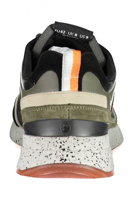 Pantofi sport RW-01 SKIPPER North Sails [3]