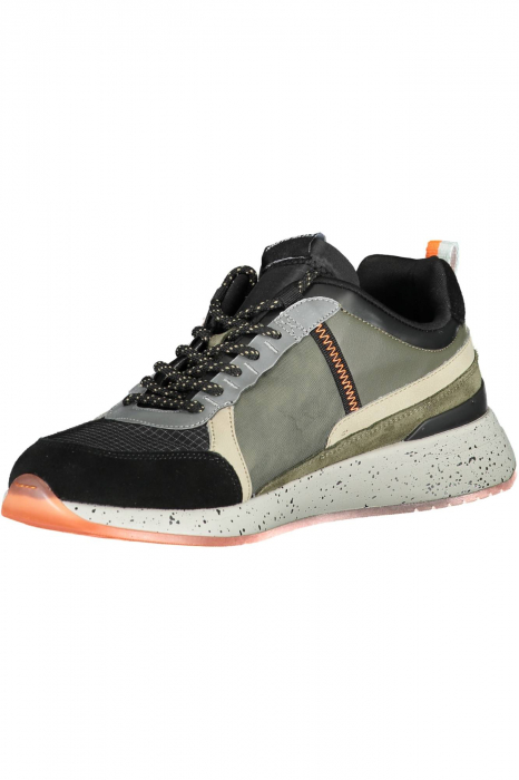 Pantofi sport RW-01 SKIPPER North Sails [4]