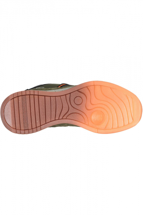 Pantofi sport RW-01 SKIPPER North Sails [2]