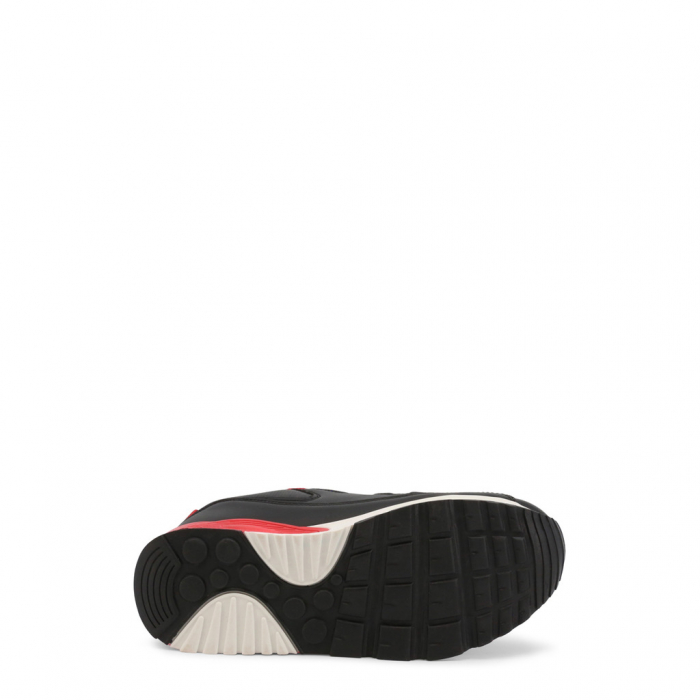 Pantofi sport Shone 005-001 [6]