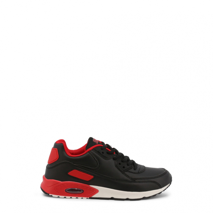 Pantofi sport Shone 005-001 [1]