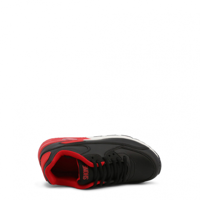 Pantofi sport Shone 005-001 [5]