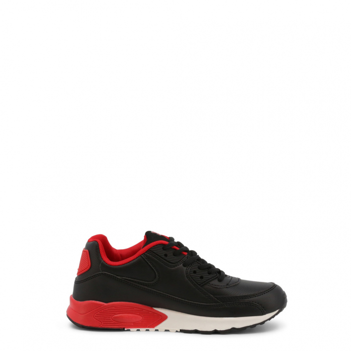 Pantofi sport Shone 005-001 [2]