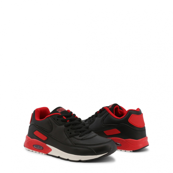 Pantofi sport Shone 005-001 [3]