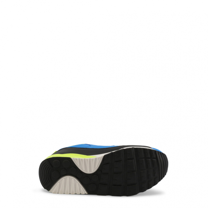 Pantofi sport Shone 005-003 [6]