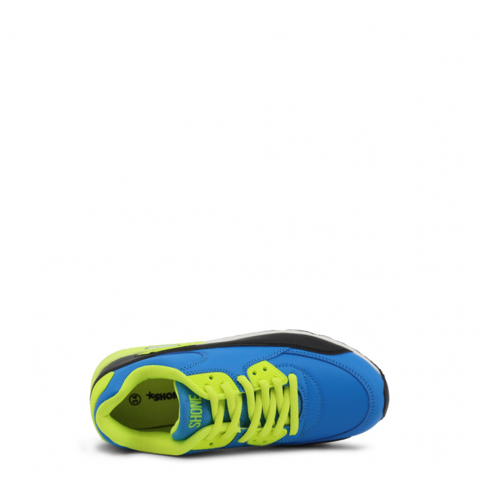 Pantofi sport Shone 005-003 [5]