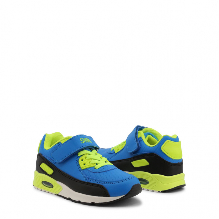 Pantofi sport Shone 005-003 [3]