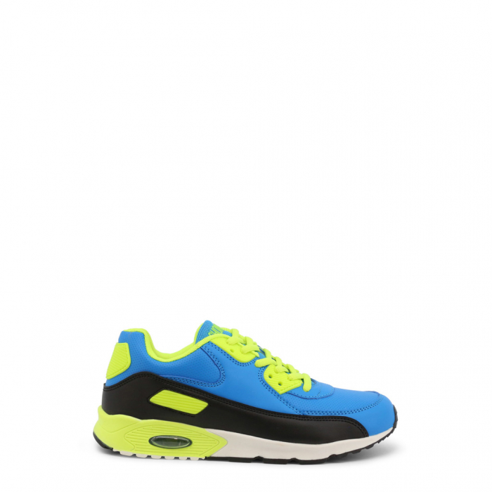 Pantofi sport Shone 005-003 [1]