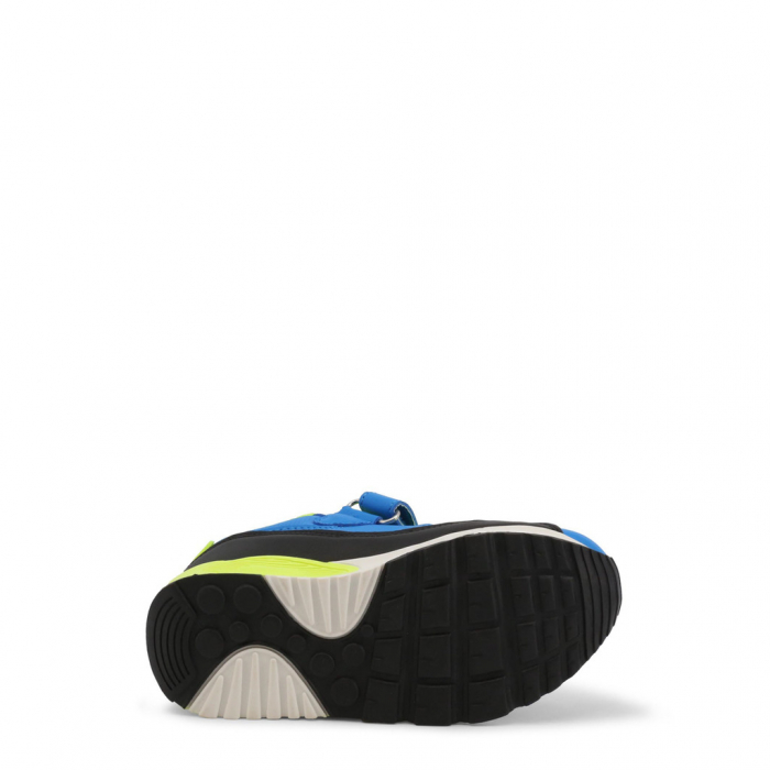 Pantofi sport Shone 005-003 [6]