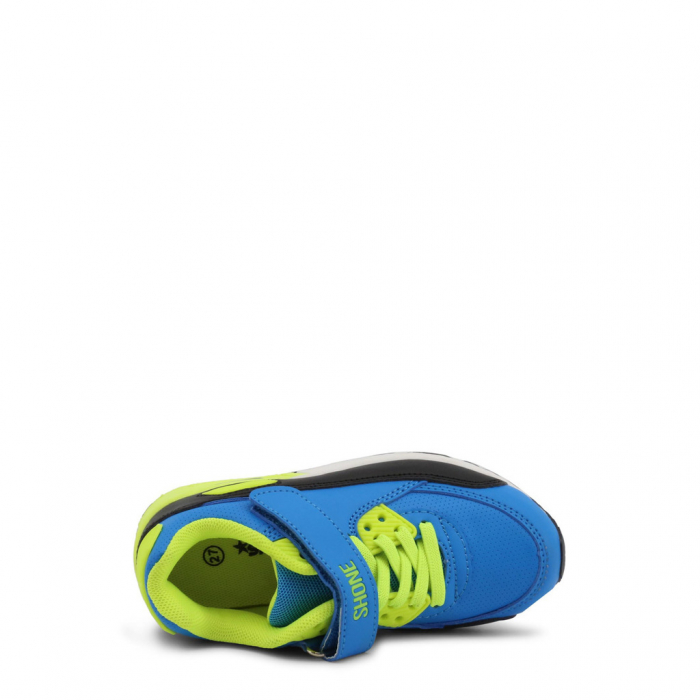 Pantofi sport Shone 005-003 [5]