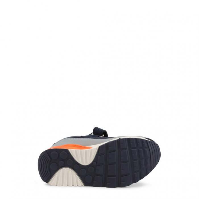 Pantofi sport Shone 005-002 [6]