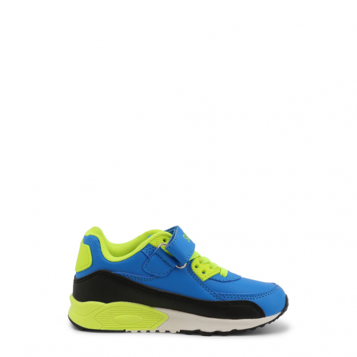 Pantofi sport Shone 005-003 [2]