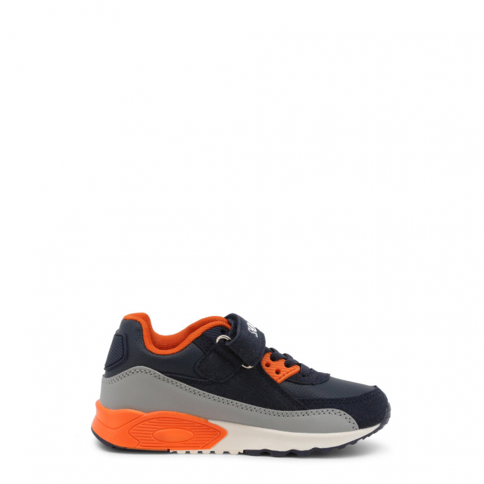 Pantofi sport Shone 005-002 [2]